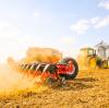 Uninterrupted Harvest: The Essential Guide to Power Solutions for Modern Agriculture and Livestock Farming
