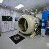 Lifeline in the Dark: Why Diesel Generators Are a Hospital's Most Critical Asset for Backup Power