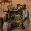 The Ultimate Guide to Powering Heavy Equipment: Choosing the Perfect Construction Site Generator