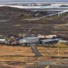 Powering the Frontier: How Diesel Mining Generators Fuel Remote Operations
