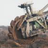 Powering Giants: Why Mining Demands Massive Gensets While Agriculture Thrives on Smaller Units