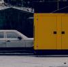 Inverter vs. Conventional Generator: How to Choose the Right Power Source for Your Needs
