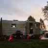 The Ultimate Power Couple: Why Your Next Generator Needs This Essential Accessory for Maximum Flexibility