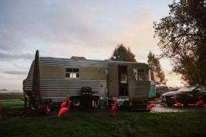 The Ultimate Power Couple: Why Your Next Generator Needs This Essential Accessory for Maximum Flexibility