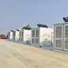 Diesel Generator Set Buying Guide & Brand Comparison: Focus on Top Chinese Manufacturers, Pricing, and Selection Tips