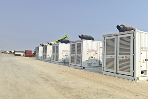 Diesel Generator Set Buying Guide & Brand Comparison: Focus on Top Chinese Manufacturers, Pricing, and Selection Tips