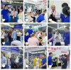 NovArk Power Concludes CIDEE 2026 in Shijiazhuang with Russia Agreement Signed