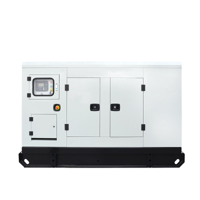 Industrial Diesel Generator Set | Stable Power | Low-speed torque output |2750KVA