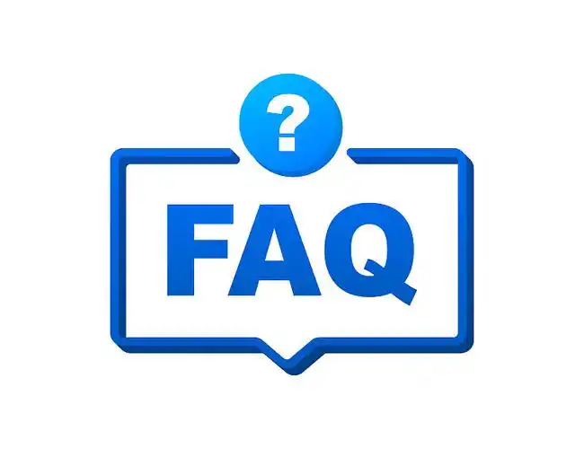Does it support ATS automatic transfer / automatic start?