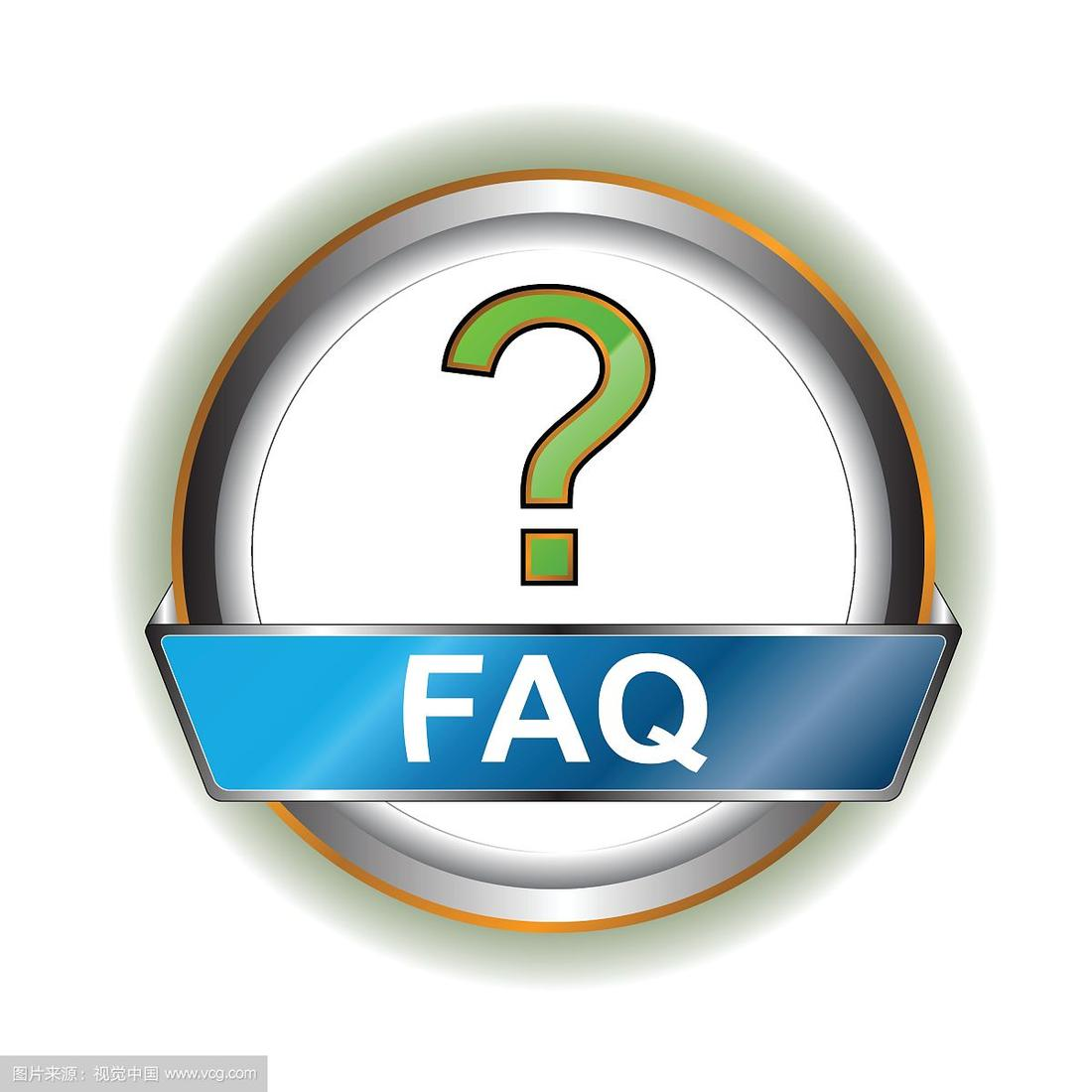 What are the payment methods?