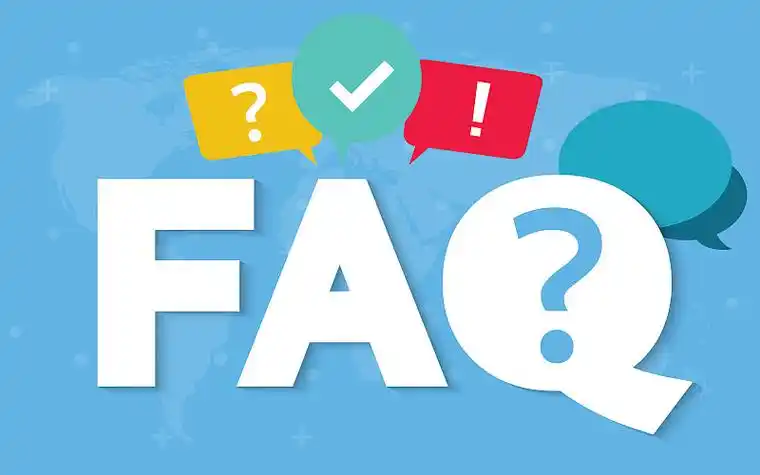 Is the quotation based on FOB, CIF or EXW terms?