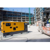 Industrial Diesel Generator Set | Stable Power | Low-speed torque output |1125KVA