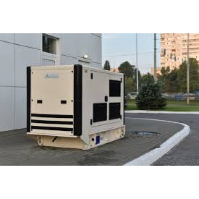 Industrial Diesel Generator Set | Stable Power | Low-speed torque output |1250KVA