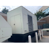 Industrial Diesel Generator Set | Stable Power  | Durable and robust structure |250KVA