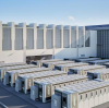 Global Diesel Genset Market 2026 — AI Data Centers and Hybrid Microgrids Drive Structural Growth