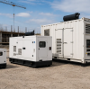 How to Choose a Diesel Generator Set