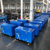 Yuchai Diesel Generator Set Buying Guide: Standby vs Prime Power, Yuchai vs Cummins/Weichai/Perkins, and Best Value for Business Backup Power