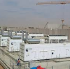AI Compute Boom Repositions Diesel Gensets as Critical Backup Infrastructure