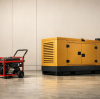 SDEC Diesel Generator Product Comparison & Buyer's Guide