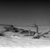 Diesel Generator Set Selection Guide for Russia’s Arctic Regions: Comparing Cold-Climate Backup Power Solutions