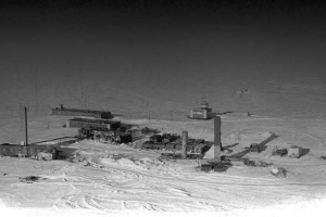 Diesel Generator Set Selection Guide for Russia’s Arctic Regions: Comparing Cold-Climate Backup Power Solutions