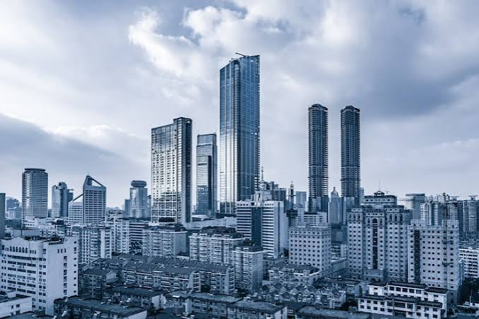 Central-South China Construction Wuju No.3 Installation Branch — Diesel Generator Project