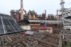 Yingkou Xinjing Ironworks — Diesel Generator Project