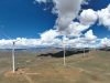 High-Altitude Power Solution Project