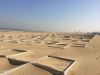 Dust & Sand Control Project