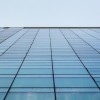 Hidden Frame Curtain Wall System  Structural Glazing System China Manufacturer