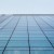 Hidden Frame Curtain Wall System for Commercial Buildings Large Glass Facades and Architectural Projects