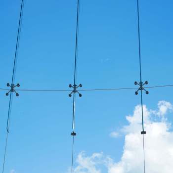 Spider Curtain Wall Point Fixed Glass Facade System China Manufacturer