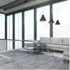 Window Wall System Residential Facade Solution China Manufacture