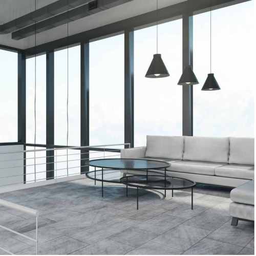 Window Wall System Residential Facade Solution China Manufacture