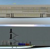 Project Shipment Update | Uruguay Airport Terminal Project Successfully Delivered