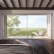 Aluminum Sliding Window Modern Glass Window Manufacturer Fowall