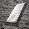 Aluminum Slope Glazing System Inclined Glass Facade Manufacturer Fowall