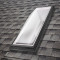 Aluminum Slope Glazing System Inclined Glass Facade Manufacturer Fowall
