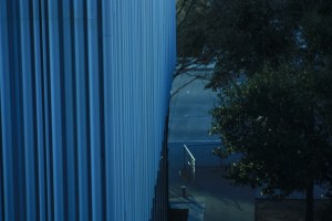 Curtain Walls vs. Window Walls: An Explainer on Key Differences and Attachment Techniques