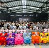 New Factory Expansion｜A New Milestone in Our Manufacturing Strength