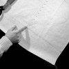 How to Select the Right Curtain Wall Manufacture for Specific Building Applications.
