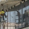 The Comprehensive Guide to Curtain Wall Systems: Types, Technology, and Applications