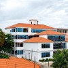 Angola Clinic Project
