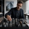 What Are Curtain Wall Systems? An Essential Guide to Modern Facades