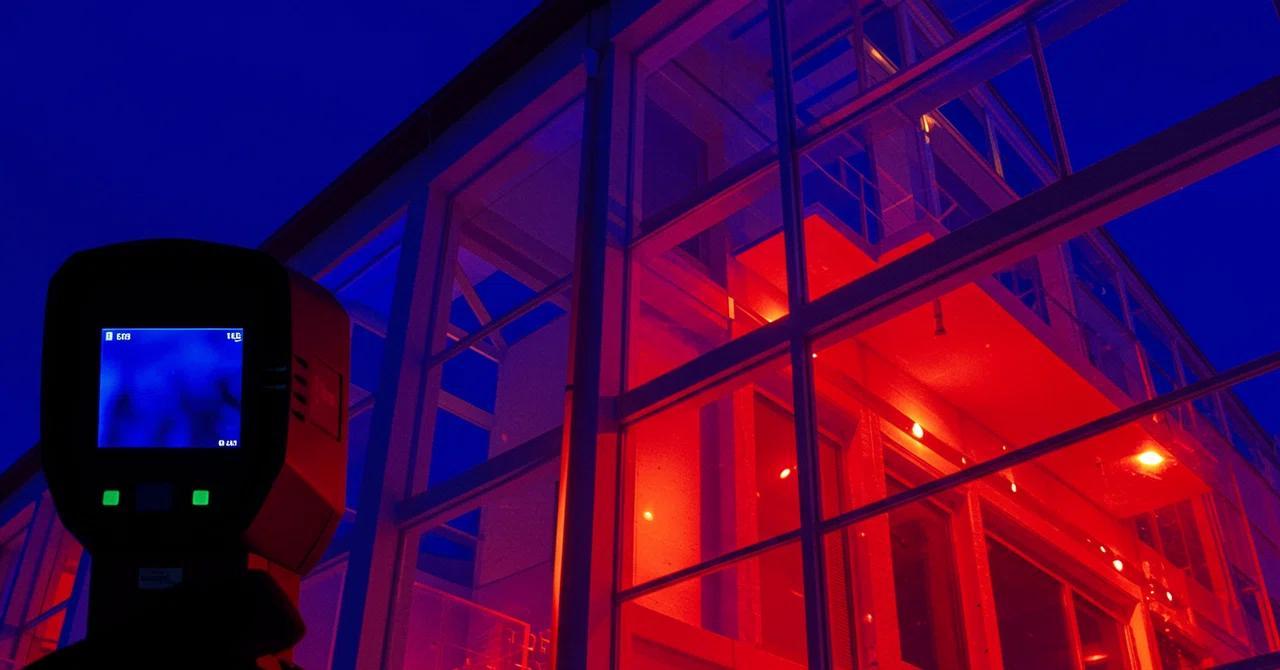 Thermal Performance