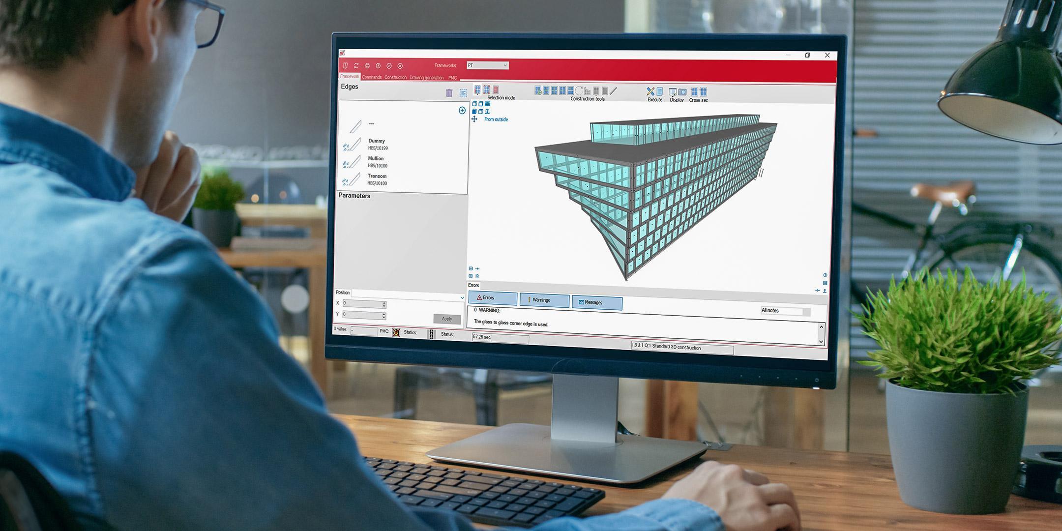 BIM & Digital Engineering