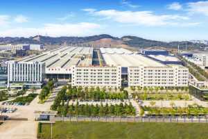 From Aluminum to Systems: How FOWALL Engineers the Future of Curtain Walls