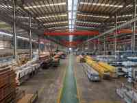 DMLP Facade & Engineering Co., Ltd.