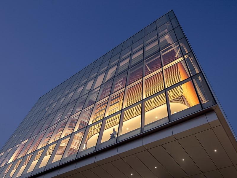 BIM and digital engineering
