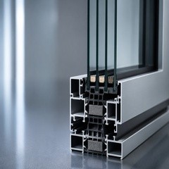 Excellent Thermal Performance